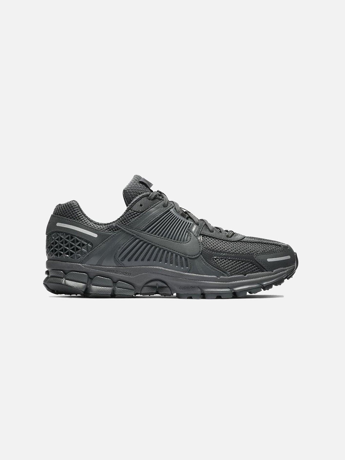 Value Pack Zoom Vomero 5 SP “Anthracite”