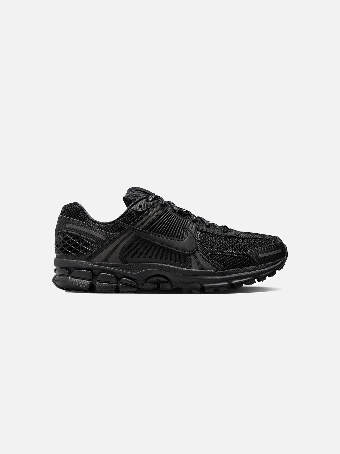 Value Pack Zoom Vomero 5 “Triple Black”